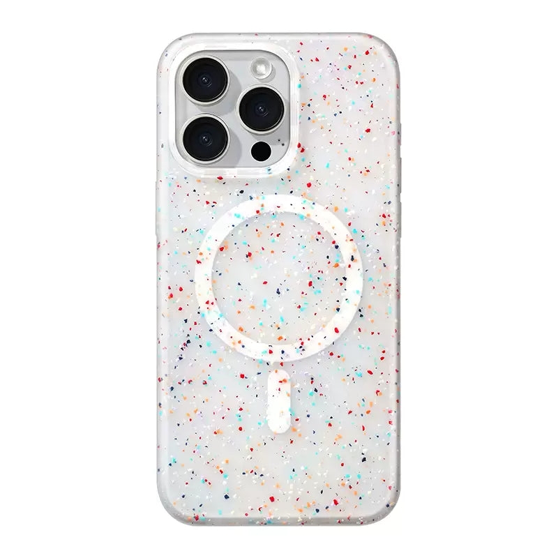Magsafe iPhone Case