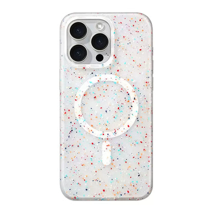 Magsafe iPhone Case