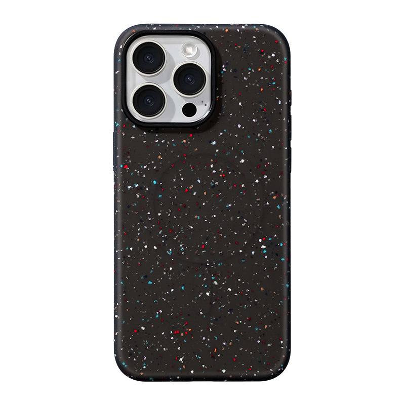 Magsafe iPhone Case
