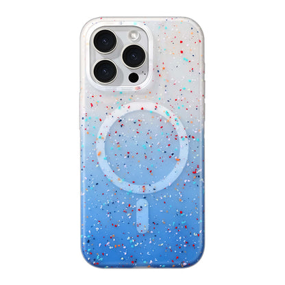Magsafe iPhone Case
