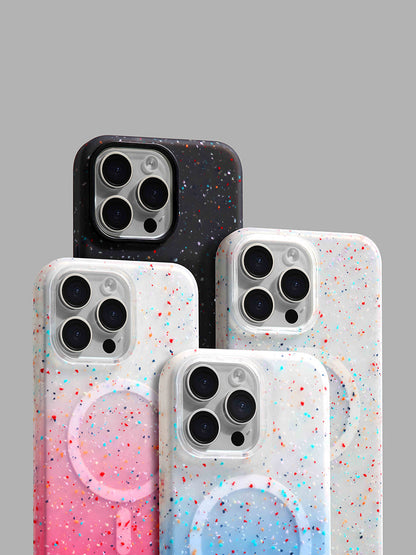 Magsafe iPhone Case
